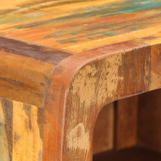 Βιβλιοθήκη 45x32x110εκ. Βιβλιοθήκη 45x32x110εκ.
