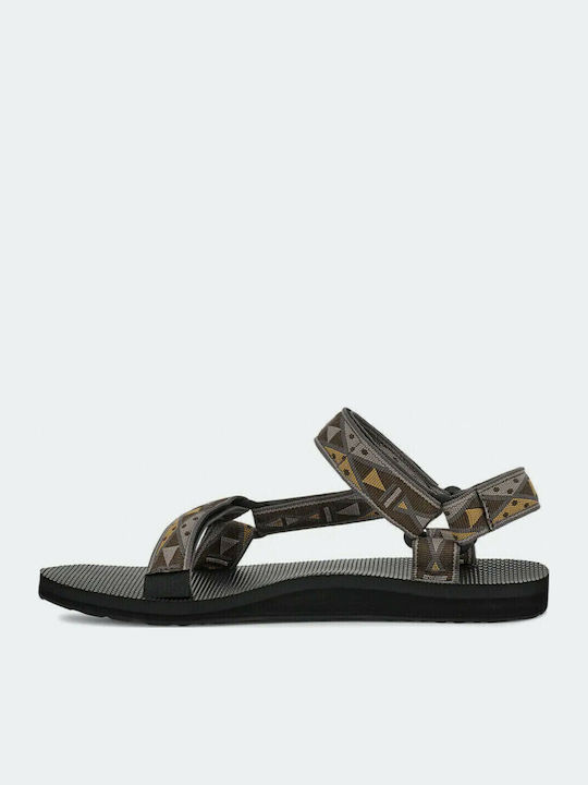Original Universal 1004006M Men's Sandals