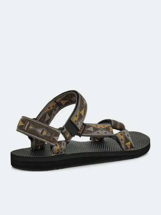 Original Universal 1004006M Men's Sandals
