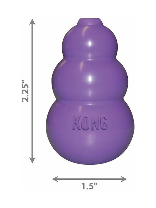 Kong Kitty Kong Jucărie pentru pisici