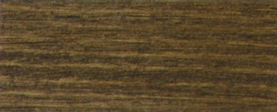 ER-LAC Wood Stain Пропитка 1007 Орехи Сатен 2.5лт