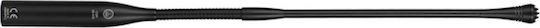AKG CGN99 H/S Πυκνωτικό Μικρόφωνο XLR Gooseneck