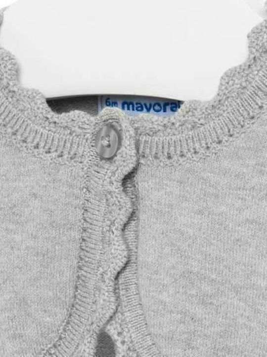 Mayoral Mayoral
