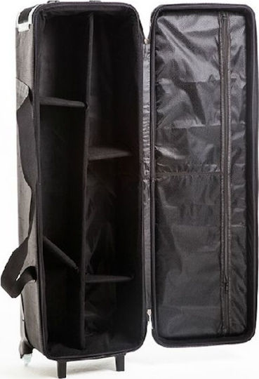 Godox CB-01 Case
