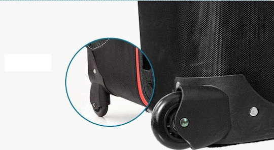 Godox CB-01 Case