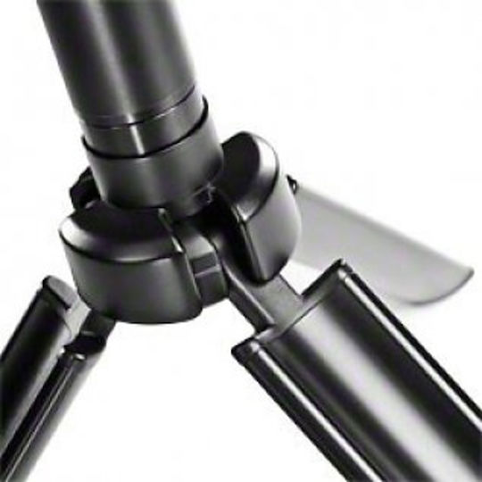 Walimex Easy Table & Camera Tripod, 38cm Τρίποδο - Φωτογραφικό
