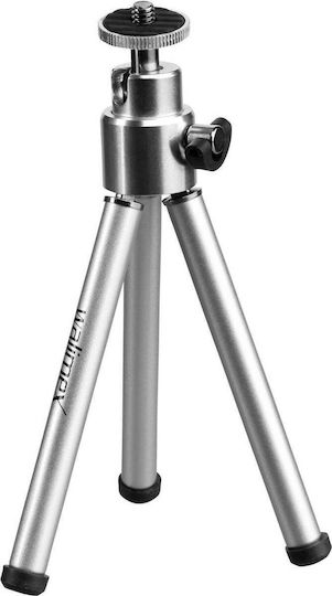 Walimex Stativ - Mini