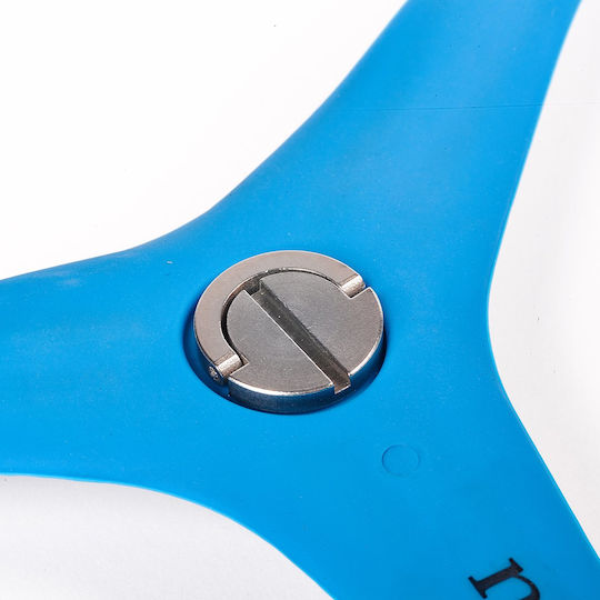 MIGGO Splat Flexible SP-3N150 Stativ - Mini