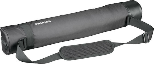 Cullmann Cross PodBag 400 Case