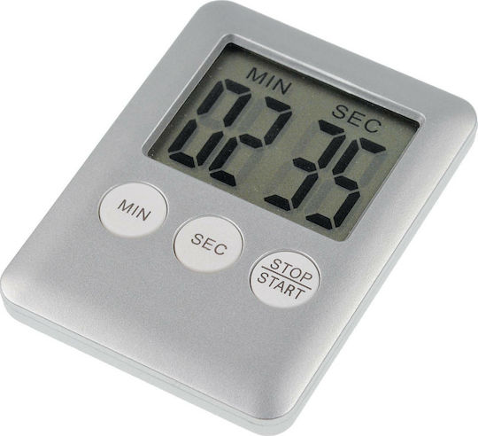Kaiser Short Interval Timer Digital 421 Αξεσουάρ Φωτογραφικής Μηχανής