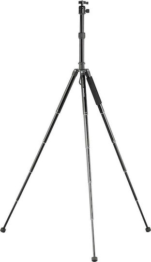 Cullmann Статив Neomax 240