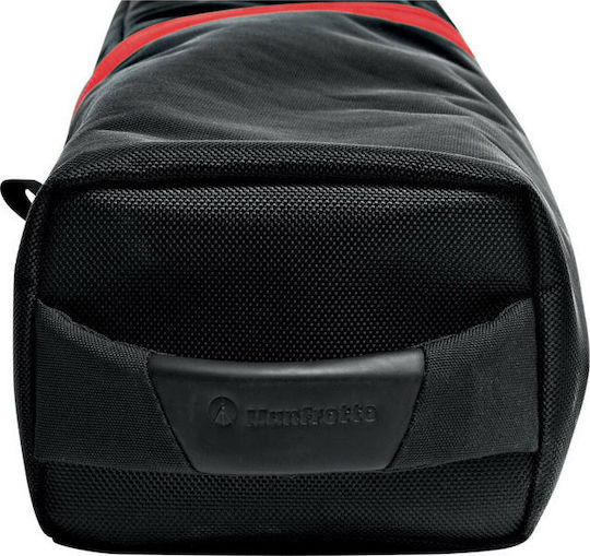 Manfrotto Light Stand Bag 90cm Θήκη