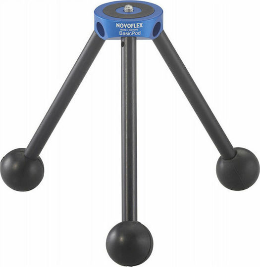 Novoflex BasicPod Stativ - Mini