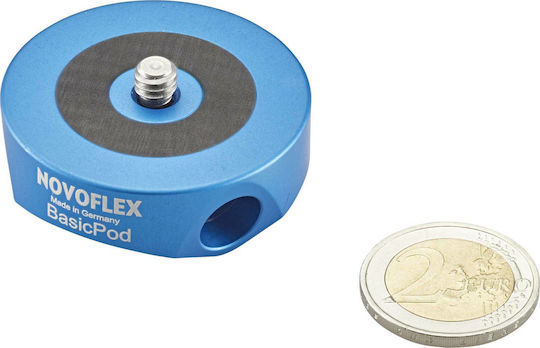 Novoflex BasicPod Stativ - Mini
