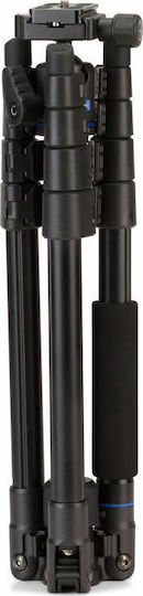 Benro Benro iTrip Aluminum Camera Tripod