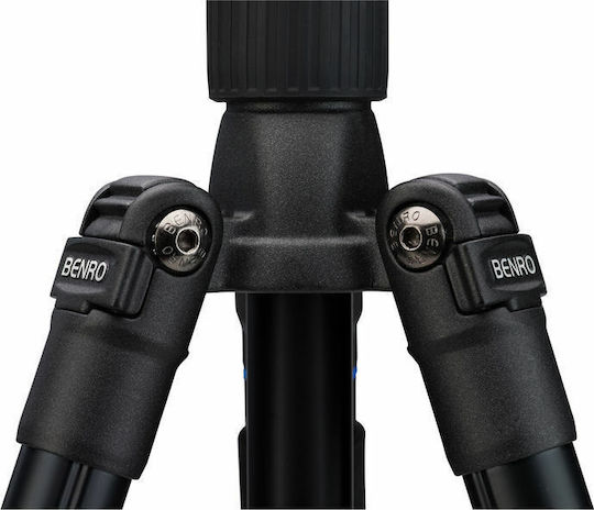 Benro Benro iTrip Aluminum Camera Tripod
