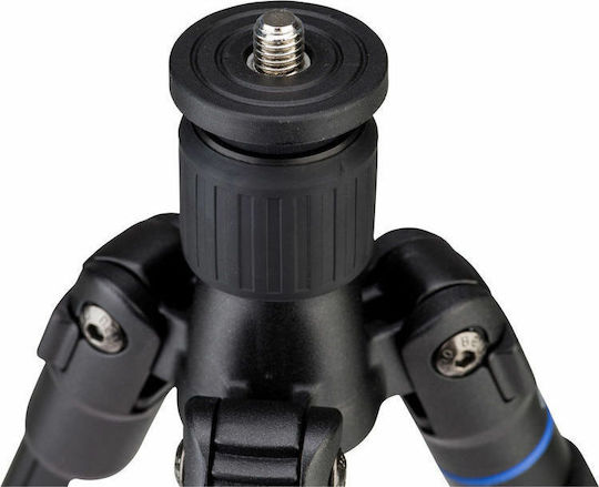 Benro Benro iTrip Aluminum Camera Tripod