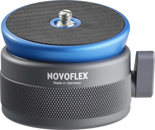 Novoflex Magic-Balance Fotokopf