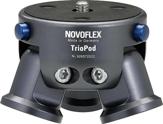 Novoflex Triopod Mini Tripod - Mini