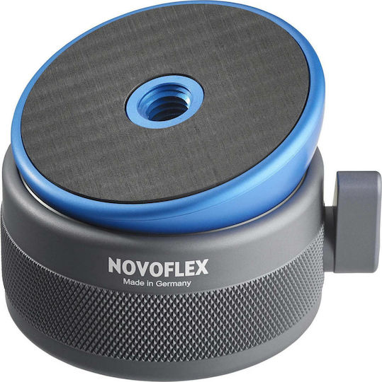 Novoflex Magic-Balance Fotokopf