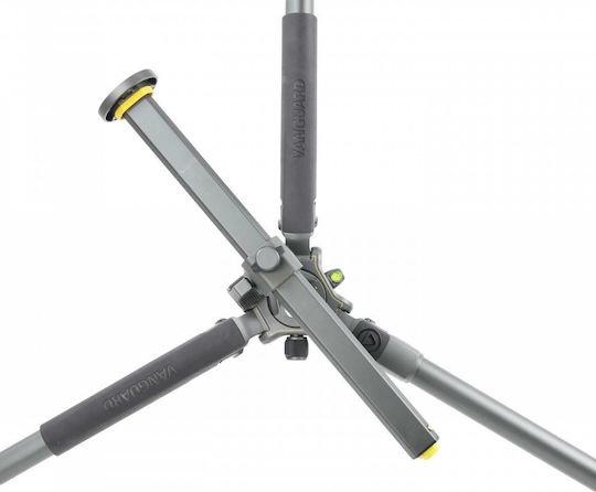Vanguard Alta Pro 2+ 263AT Πόδια - Φωτογραφικό Τρίποδο