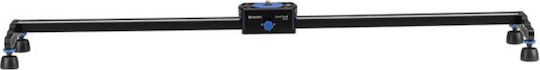 Benro MoveOver4 45mm Schieberegler