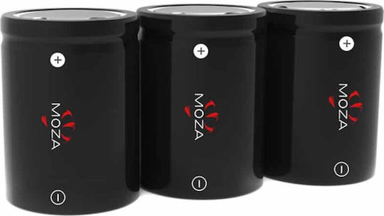 Gudsen MOZA Mini Tripod Tripod - Mini