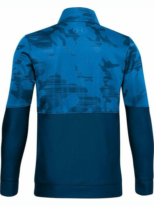 Under Armour