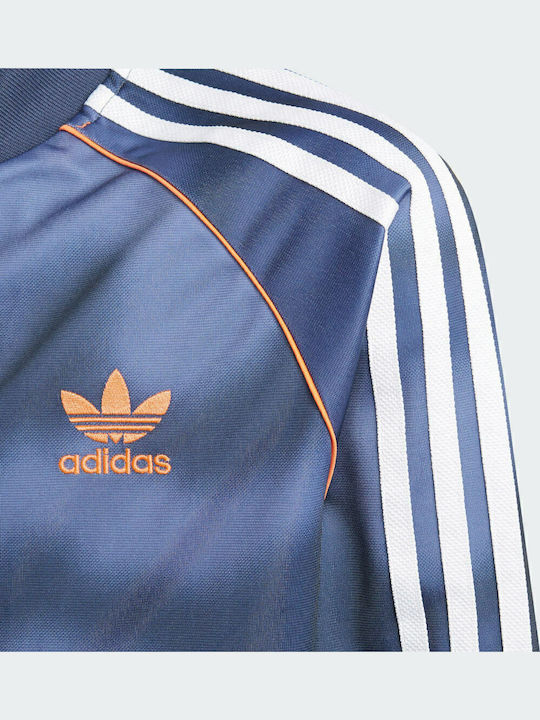 adidas adidas