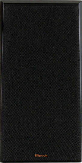 Klipsch RP-600M RP-600M Pereche Boxe Hi-Fi Bookself 100W 2 Nr. de șoferi L20.2xA30.1xÎ39.9cm. Nuci