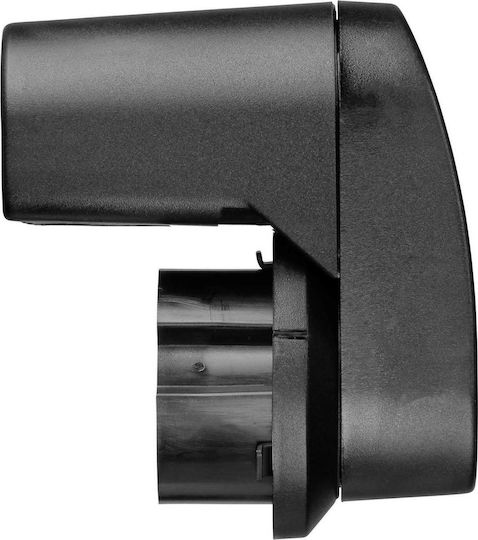 Sekonic 5° for Litemaster Pro-478D/DR Viewfinder
