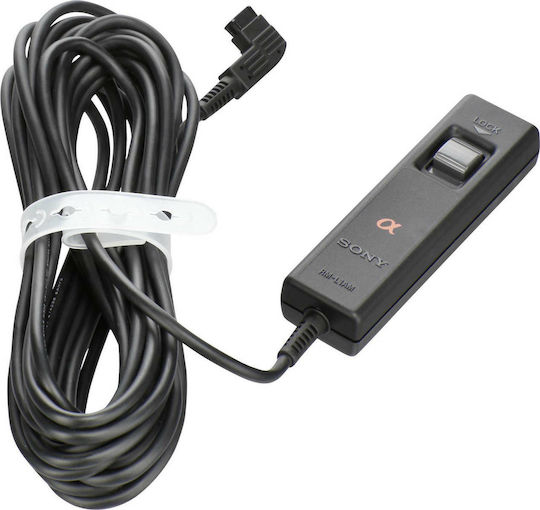Sony RM-L1AM Τηλεχειριστήριο