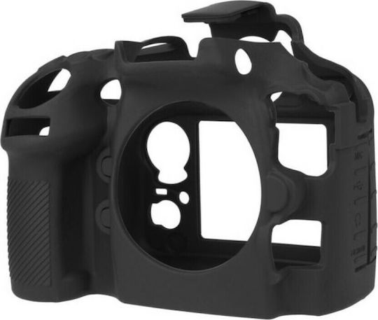 easyCover Camera Case Silicon Case