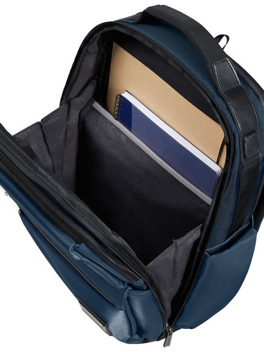Samsonite Openroad 22.5lt Albastru Marin Samsonite Openroad 22.5lt Albastru Marin
