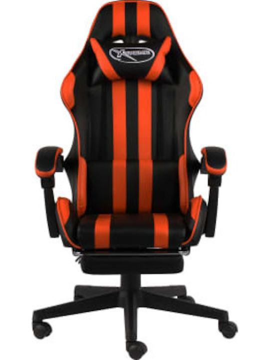 vidaXL 2053