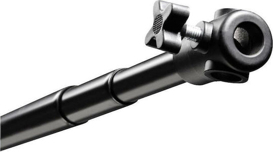 Walimex Telescopic Background Crossbar 224-400cm Аксесоари за студио