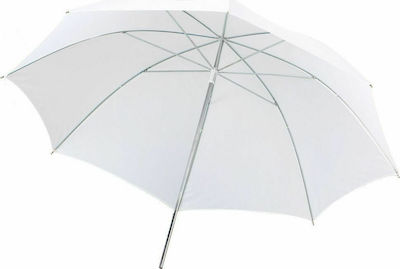 Godox UB008-40 Studio Umbrella Ομπρέλα Ανάκλασης 101cm White