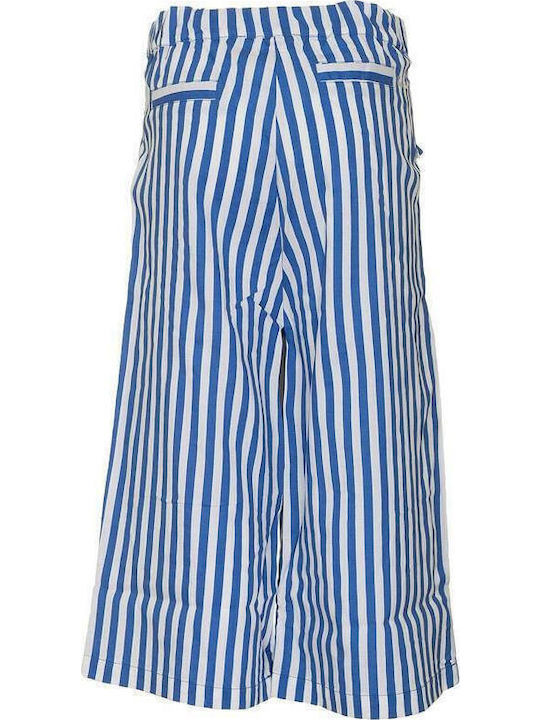 Pepe Jeans Pepe Jeans