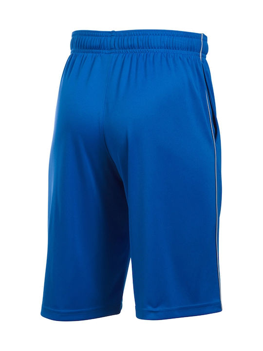 Under Armour Under Armour