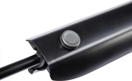 Kaiser LED RB 5070 DX2 Ständer für Studio