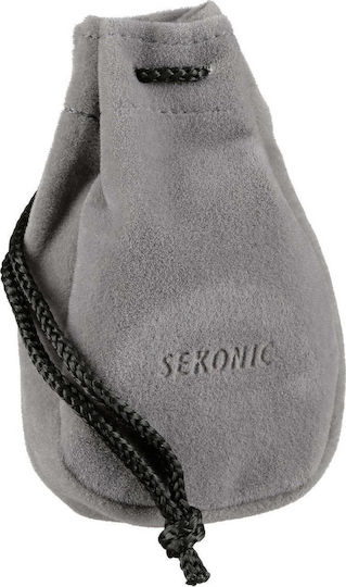 Sekonic L-208 TwinMate Μετρητής Φωτός