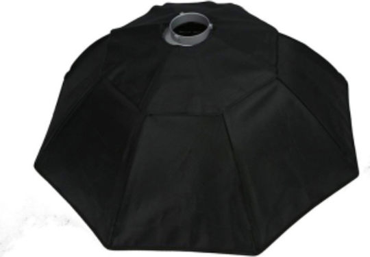 Godox FW120 Softbox Kit 120εκ.