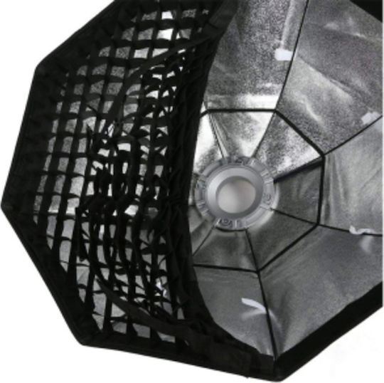 Godox FW120 Softbox Kit 120εκ.
