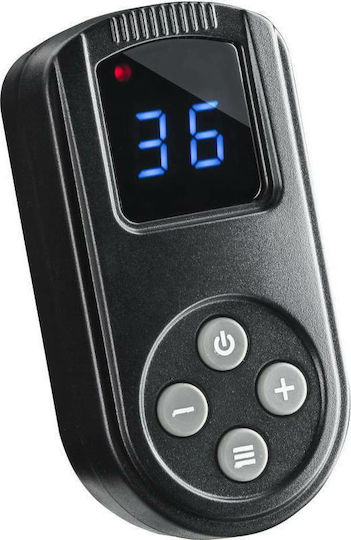 Walimex LED Niova 900 plus Bi Color Lumină 54W cu Luminozitate 8490 Lux