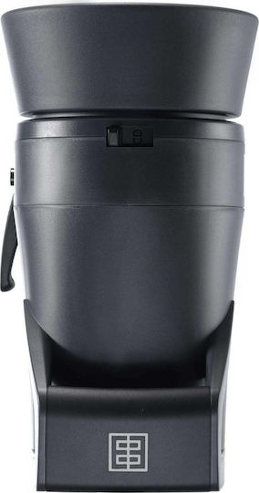 Elinchrom ELC 500 TTL Studio-Blitz für Studio