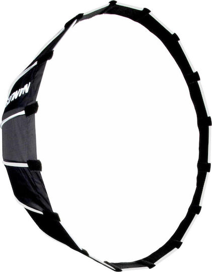 Nanlite Softbox 60cmcm. for Forza 60