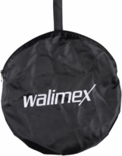 Walimex Auxiliary Bracket 2 Fold Video Аксесоари за студио