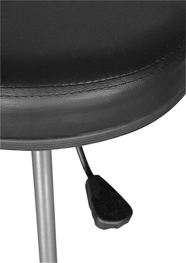 Walimex Swivel Posing Stool Αξεσουάρ για Studio