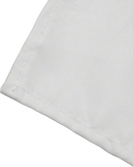 Walimex Diffusor Cloth 300x300cm Accesorii pentru Studio