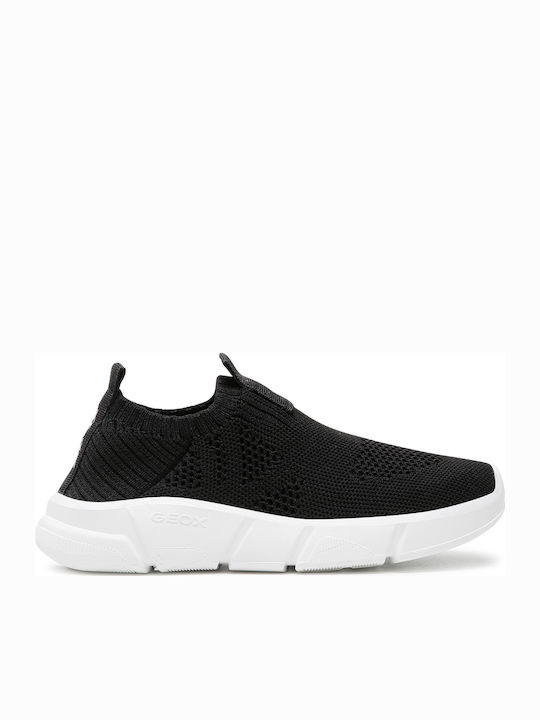 Geox